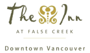 False-Creek-Inn-opti